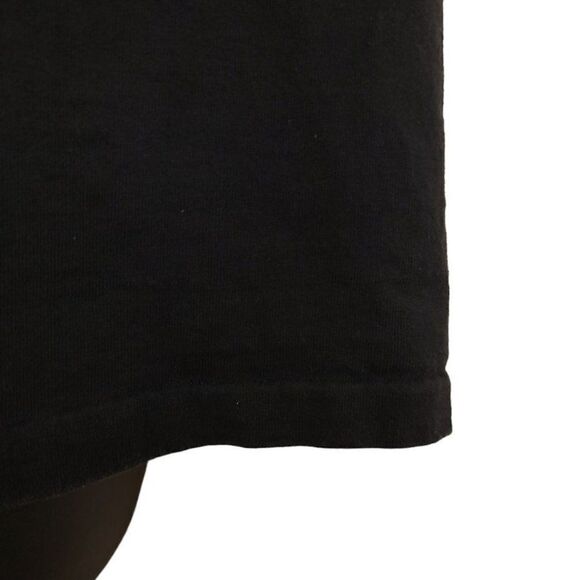 Newport Beach Surfing Tank Top Vintage 90s Surfer Surf Skate Made In USA Mens - Picture 5 of 7